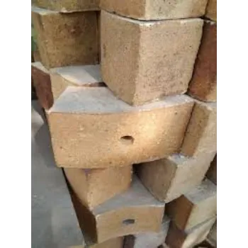 Cupola Bricks